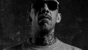 Image of Day Made Tour Ft. Big Red DJ Set (Alex Dougherty of Dougherty Dozen)