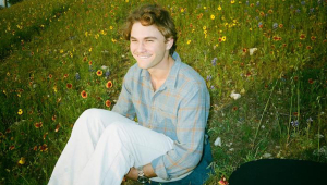 Image of Bo Staloch: The Too Big, Too Big Tour