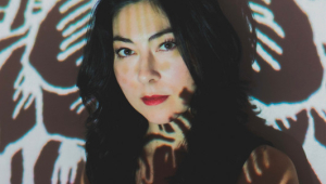 Image of Heather Maloney
