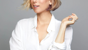 Image of Iliza Shlesinger
