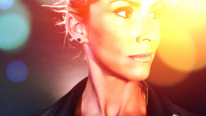 Image of Madison Symphony Orchestra: Laura Jackson Conducts Tchaikovsky