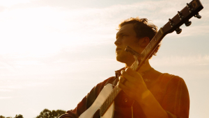 Image of Phillip Phillips- Let's Go Far Tour