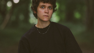 Image of Spencer LaJoye