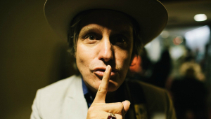 Image of Steve Poltz - 21+